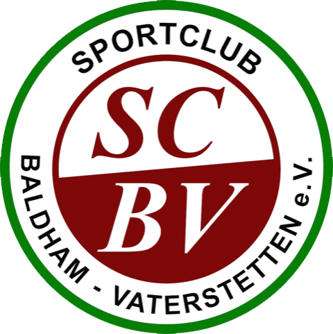 SC Baldham-Vaterstetten