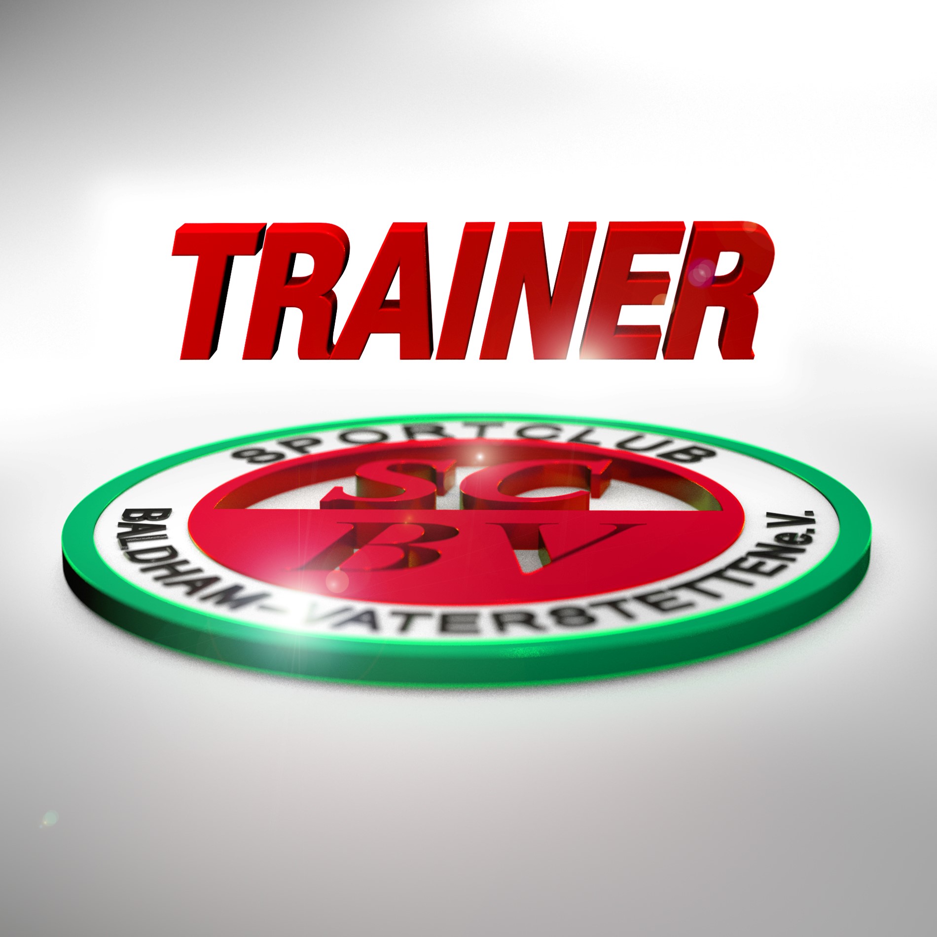 Platzhalter_Trainer