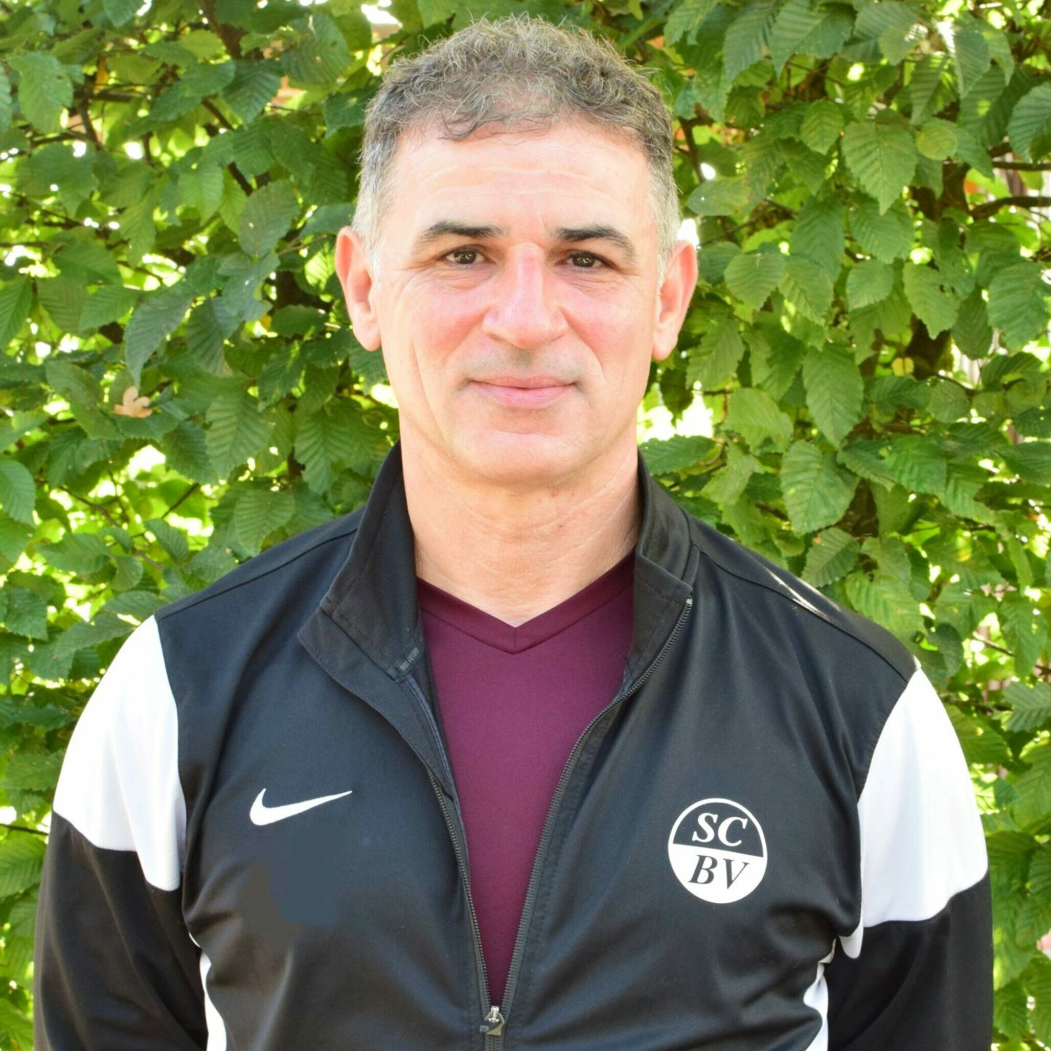 Nico Tsola 2