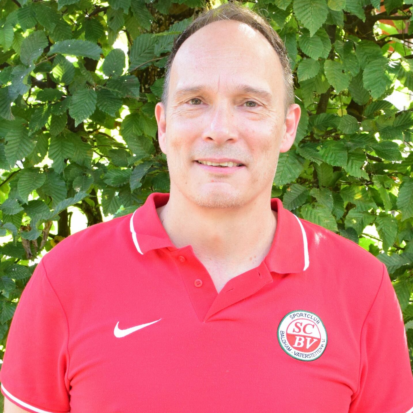 Stefan Schunck
