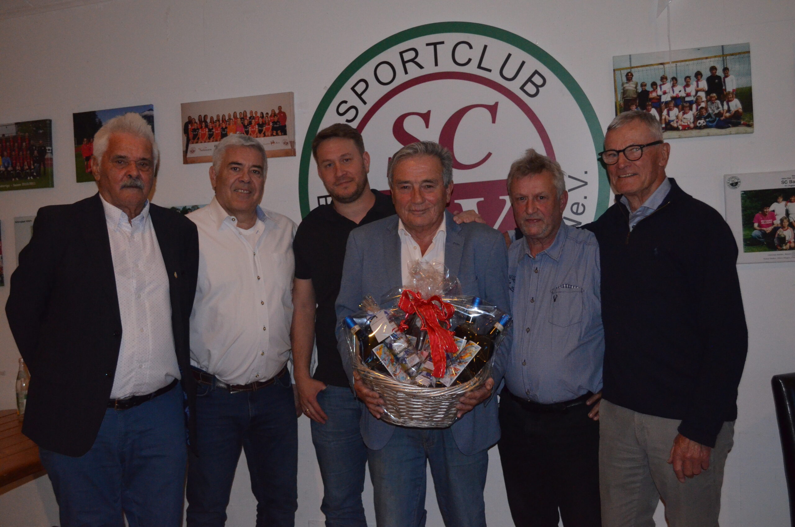 Vorstand_SCBV
