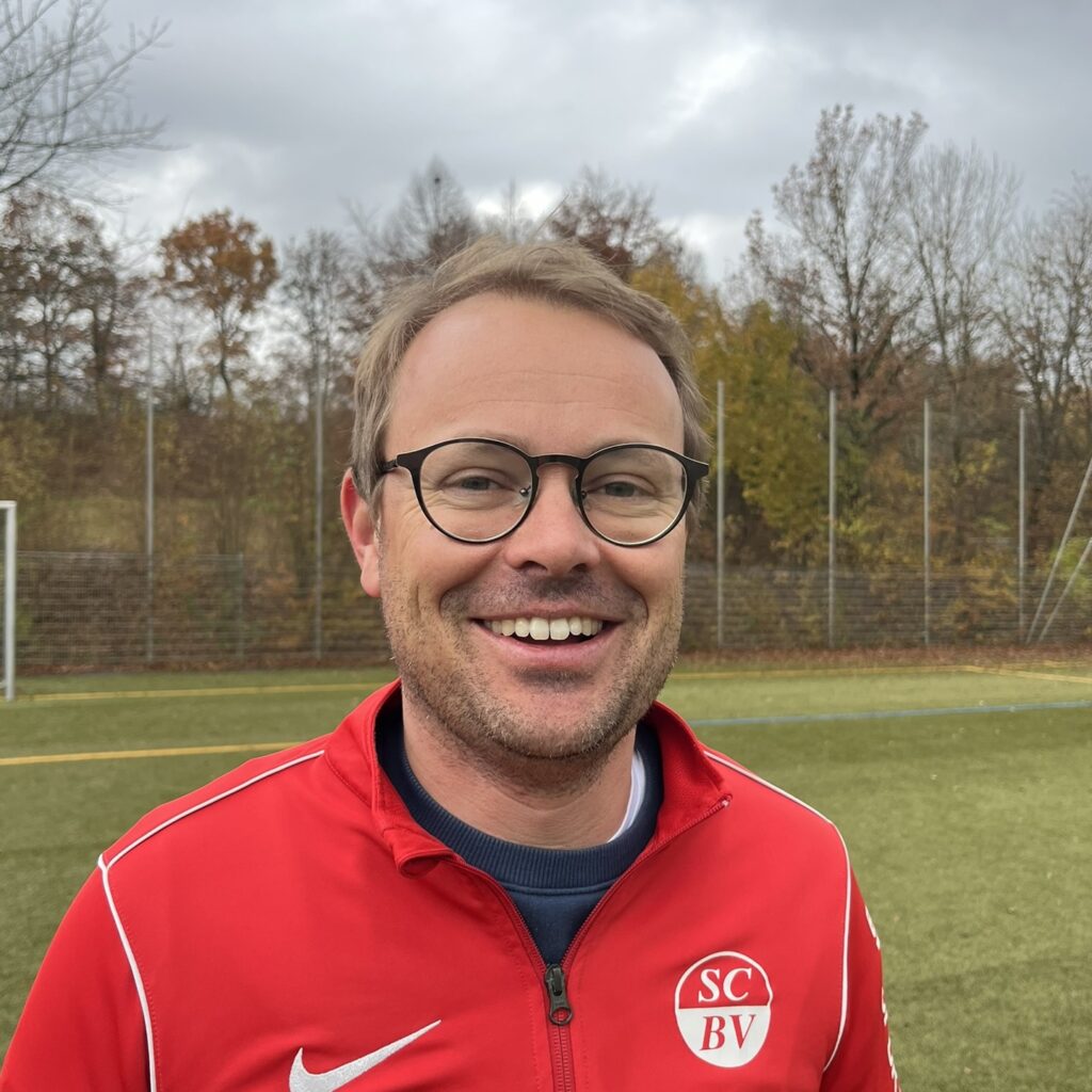Sören Fiedler 2014-2