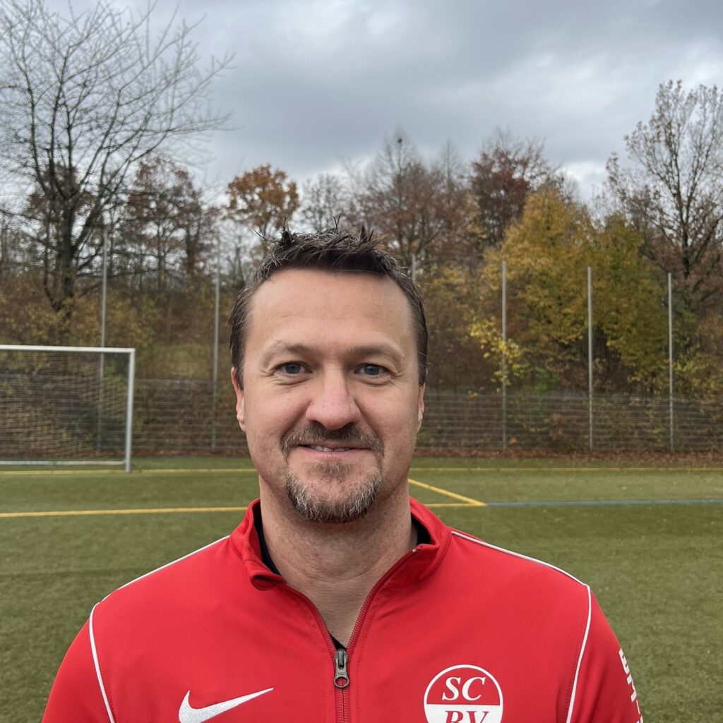 Jürgen Hesse, 2014-2