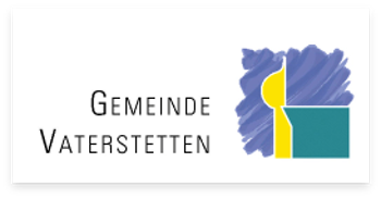 Gemeinde Vaterstetten