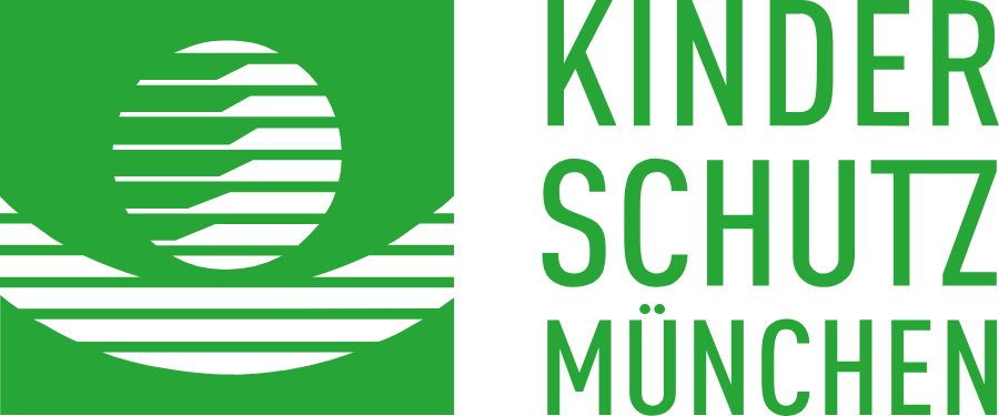 kibs – Kinderschutz München