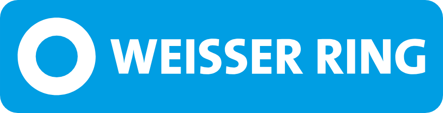 WEISSER RING – Außenstelle Ebersberg